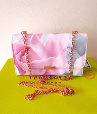 Ted Baker Beckee Porcelain