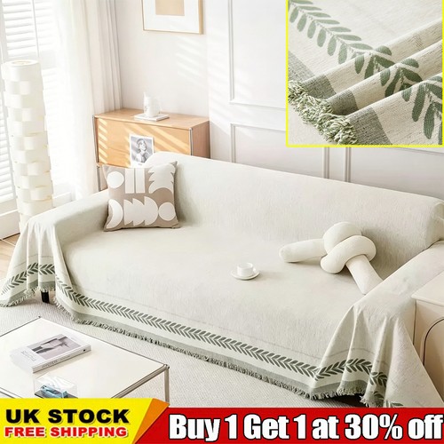 Thick plush sofa - plush,