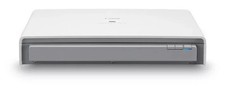 Canon imageformula flatbed - canon,