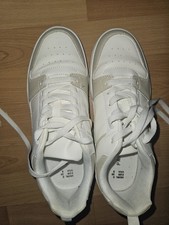 Nice Women Shoes For outdoors