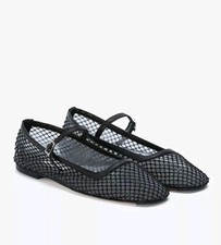 Miista Vanita ballet flats