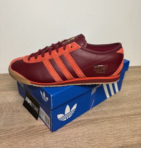 Adidas originals italia 70s - adidas,