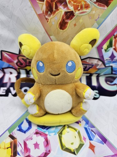 Official pokémon centre - official,