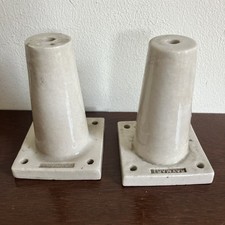 2 x Raymart Ceramic Electrical