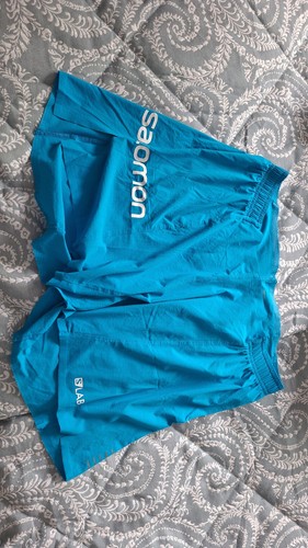 Salomon lab men running - lab, men's