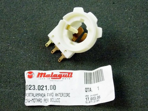 Oem 2006 malaguti xsm - oem,