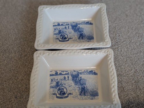 Shredded wheat vintage - shredded,