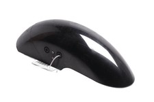 Front fender mudguard Kawasaki