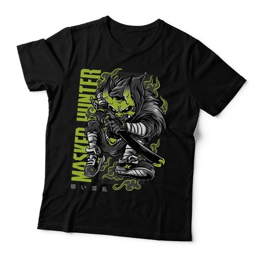 Wild rider monster warrior - wild,