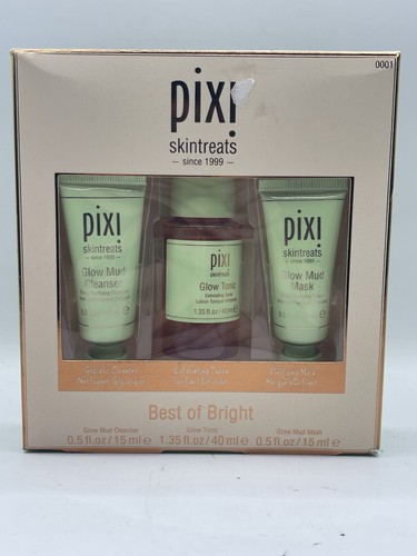Pixi gift set limited edition - gift,
