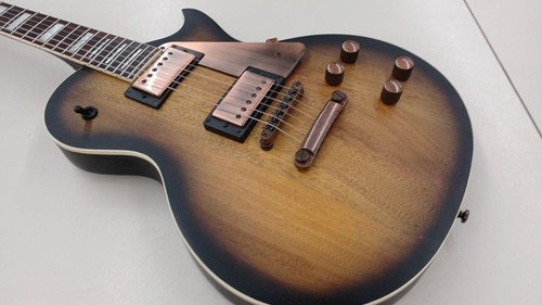 Axl guitars 820 - axl,