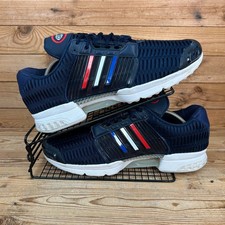 Adidas Trainers Men UK 12