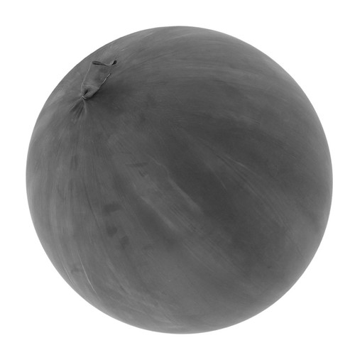 Professional weather balloon - professional,