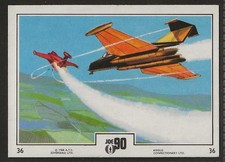 ANGLO-JOE 90 (1968)-#36-