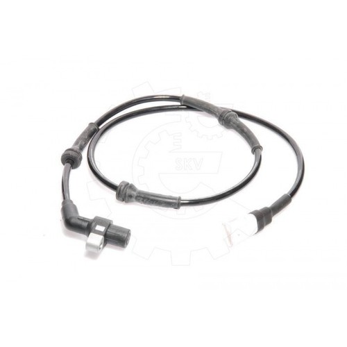 Abs sensor front for - sensor,