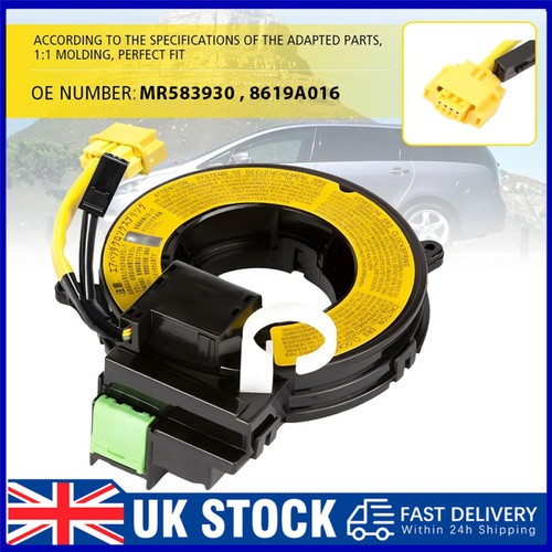 For mitsubishi l200 16 - for,