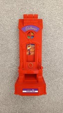 Vintage cadbury chocolate - 2p,