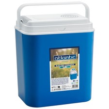 Cool box 18l - cool,