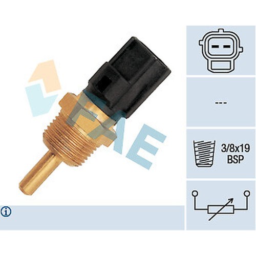 33310 fae sensor coolant - sensor,,