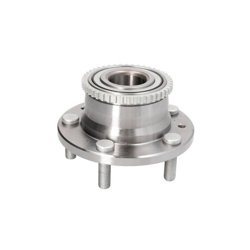 For mazda wheel - mazda, bearing