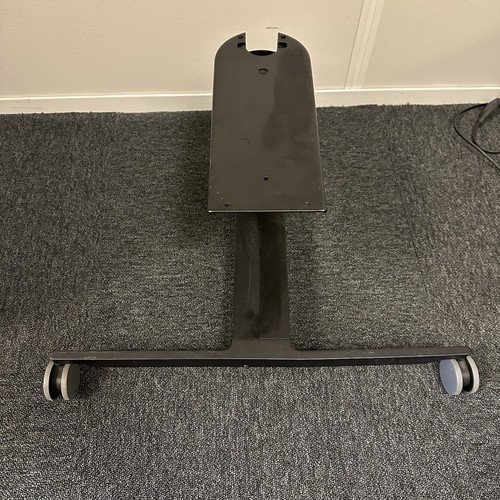 Bang olufsen beovision - bang, 4000