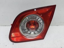 2005 VOLKSWAGEN PASSAT Drivers