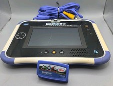 VTech Innotab 3S Educational