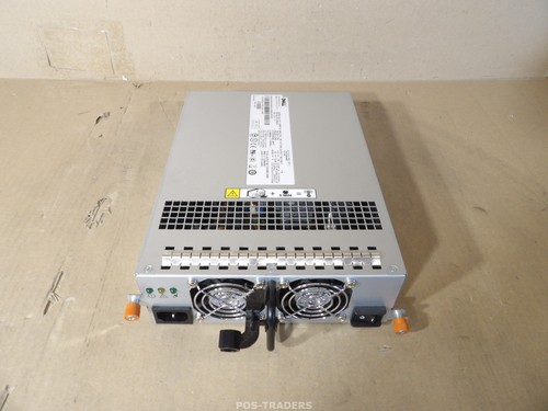 Dell d488p 0h703n pv hot - d488p-s0,