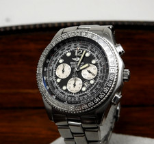 BREITLING B-2 Professional