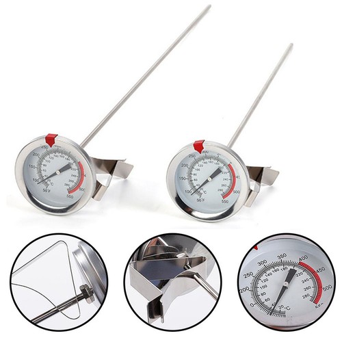 Safe high precision - safe,