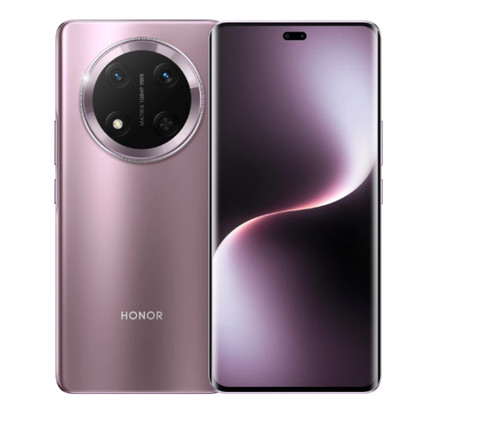 Honor magic7 lite 512gb - magic7, 5g