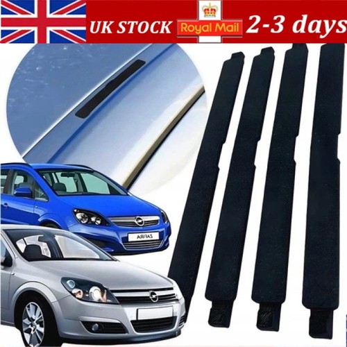 For vauxhall opel - astra, roof