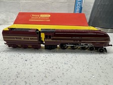 Hornby R767 OO Gauge LMS