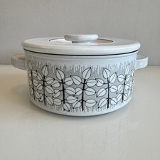 Hornsea Pottery Charisma