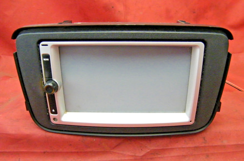 Smart car 451 - smart, 2010-2014