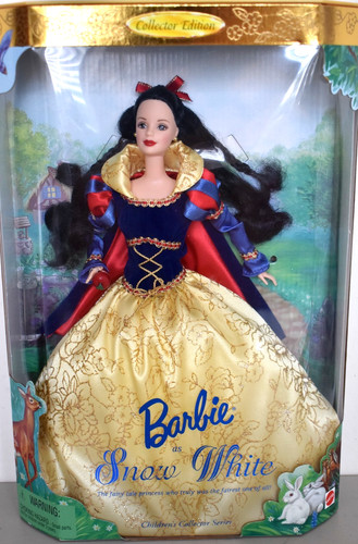 1998 collector edition - 1998,