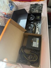 Discounted PC Bundle