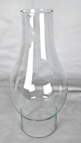 Vintage clear glass - vintage,