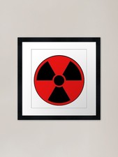 Proton Pack's Stickers - Yates