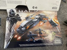 MEGA BLOKS Halo 5 Req Pack