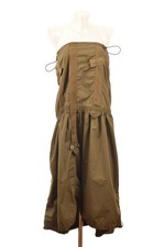 Maharishi Washed 2/1 Twill