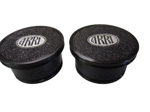 Very rare arri - very,