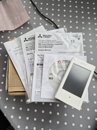 Mitsubishi electric air - mitsubishi,