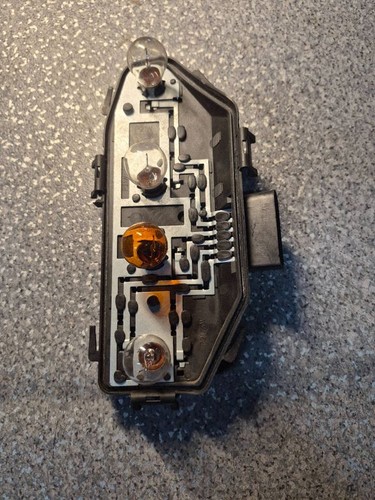 Volkswagen transporter - volkswagen,