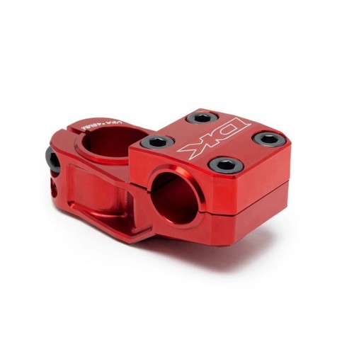 Bmx stem oldschool - dk,