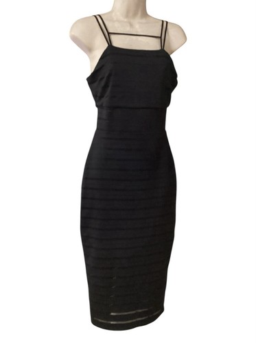 Kardashian kollection lipsy - kardashian,