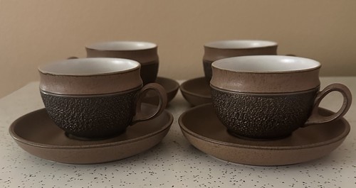 Vintage denby cotswold - vintage,