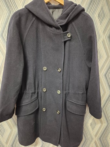 Unbranded ladies - 'unbranded',