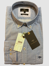 Fynch Hatton Premium cotton