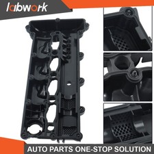 A6510101230 CYLINDER HEAD